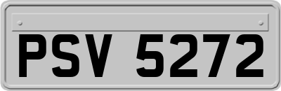 PSV5272