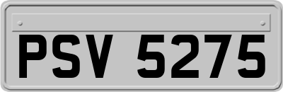PSV5275