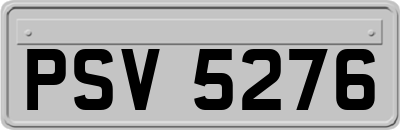PSV5276