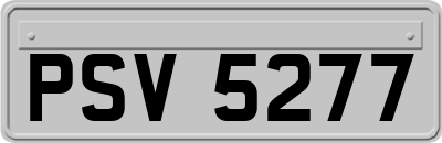 PSV5277