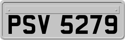 PSV5279