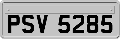 PSV5285
