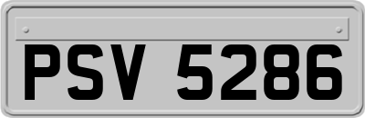 PSV5286