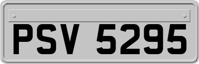 PSV5295