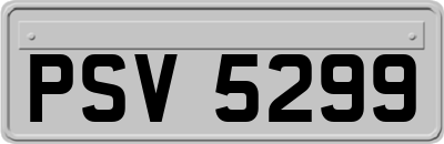 PSV5299