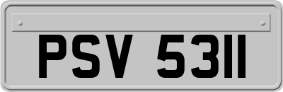 PSV5311