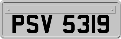 PSV5319