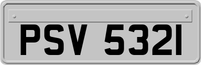 PSV5321