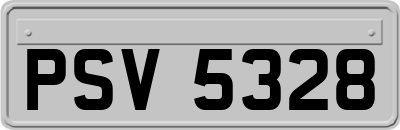PSV5328