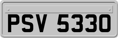 PSV5330