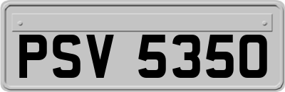 PSV5350