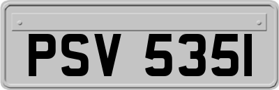 PSV5351