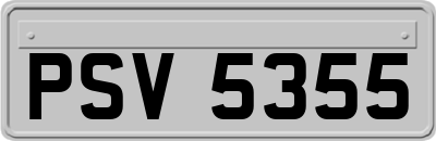 PSV5355