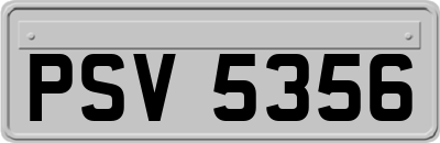 PSV5356