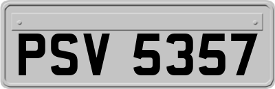 PSV5357