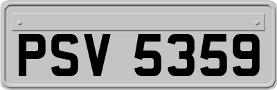 PSV5359