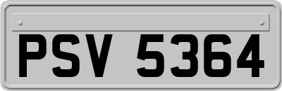 PSV5364