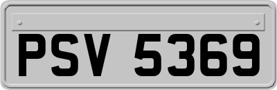 PSV5369