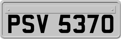 PSV5370