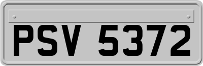 PSV5372