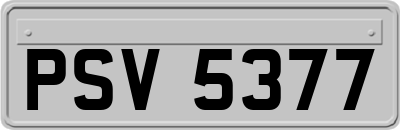 PSV5377