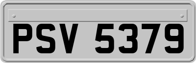 PSV5379