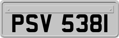PSV5381