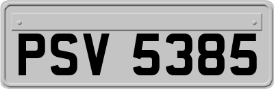 PSV5385