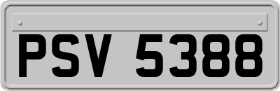 PSV5388