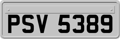 PSV5389