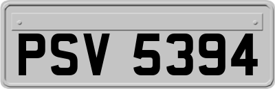 PSV5394