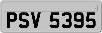 PSV5395