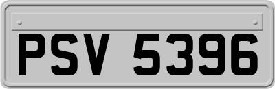 PSV5396