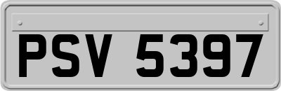 PSV5397