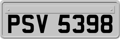 PSV5398