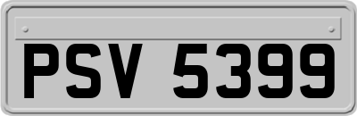 PSV5399