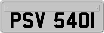 PSV5401