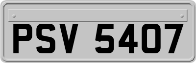 PSV5407