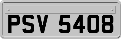 PSV5408