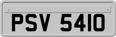 PSV5410