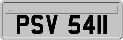 PSV5411
