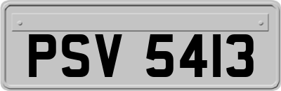 PSV5413