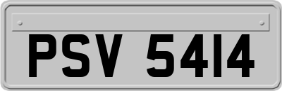 PSV5414