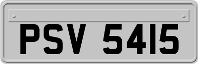 PSV5415
