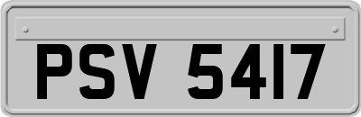 PSV5417