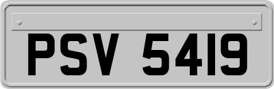 PSV5419