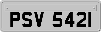 PSV5421