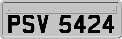PSV5424