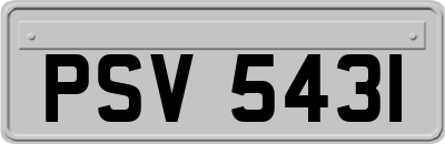 PSV5431