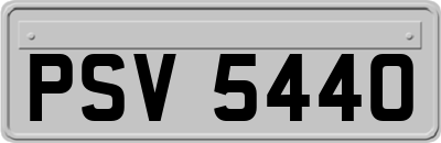 PSV5440